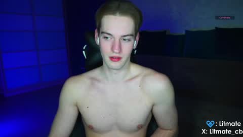 ask me online show from April 2026 01:15:01 AM