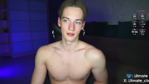 ask me online show from June 2026 03:44:02 AM