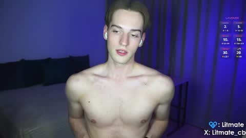 ask me online show from June 2026 10:29:01 PM