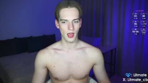 ask me online show from June 2026 11:09:02 PM