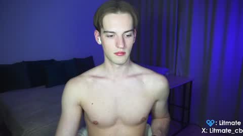 ask me online show from June 2026 11:17:02 PM