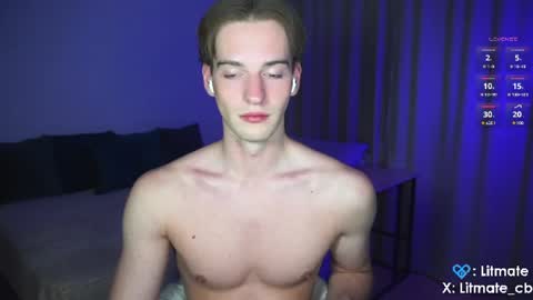 ask me online show from July 2026 11:15:01 PM