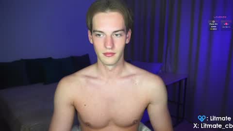 ask me online show from July 2026 12:06:01 AM