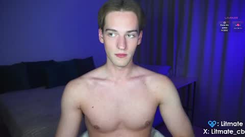 ask me online show from July 2026 01:23:02 AM