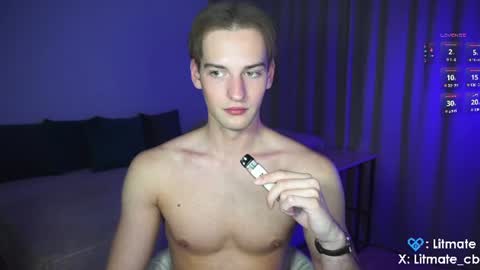ask me online show from July 2026 11:40:02 PM