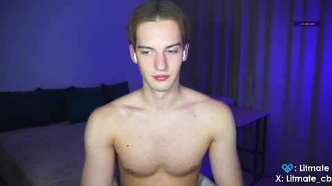 ask me online show from July 2026 10:12:01 PM