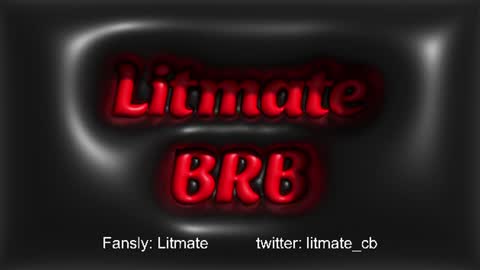 ask me online show from July 2026 01:58:33 AM
