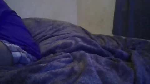 Snapshot of litnacho chatting on January 2025 10:13:02 AM Nacho602 online show from January 2025 10:13:02 AM