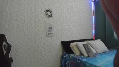 litoxxx_cass online show from January 2025 01:41:02 PM