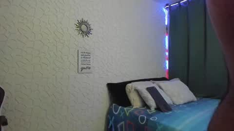 litoxxx_cass online show from January 2025 12:20:02 AM