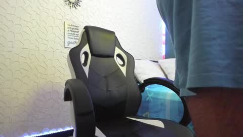 litoxxx_cass online show from January 2025 10:52:01 AM