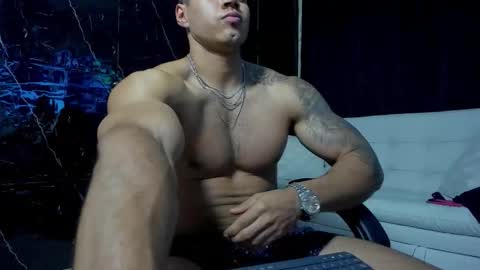 litoxxx_cass online show from September 2025 09:42:02 AM