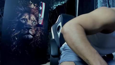 litoxxx_cass online show from January 2026 02:19:01 PM