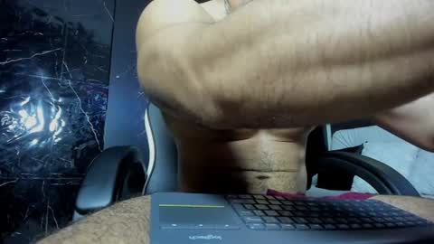 Snapshot of litoxxx_cass chatting on June 2026 01:33:01 PM litoxxx_cass online show from June 2026 01:33:01 PM