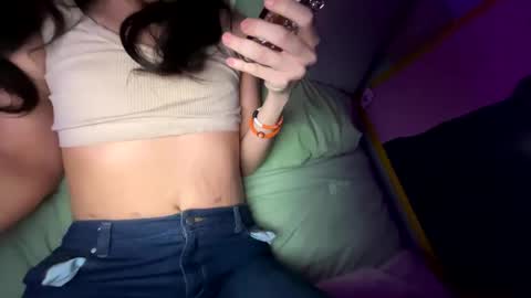 Snapshot of littiekitty chatting on December 2024 10:41:01 PM Littiekitty online show from December 2024 10:41:01 PM