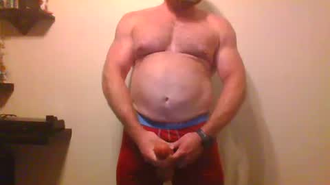 littlbign online show from October 2025 06:57:01 AM