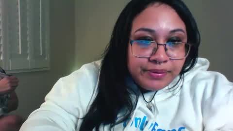 Snapshot of littldeath chatting on November 2025 10:38:01 AM littldeath online show from November 2025 10:38:01 AM