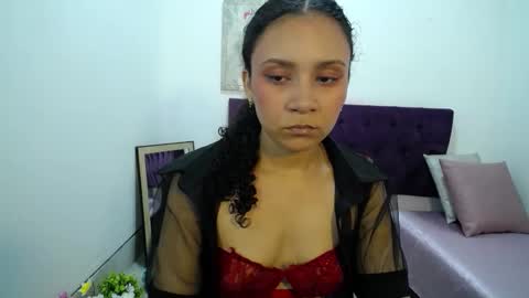 little18doll online show from February 2026 07:15:01 PM