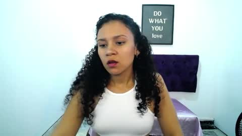 little18doll online show from June 2026 11:07:01 PM