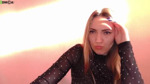 Tina online show from December 2024 11:13:01 AM