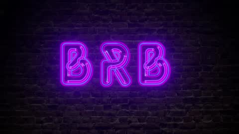 Tina online show from December 2024 02:16:02 PM