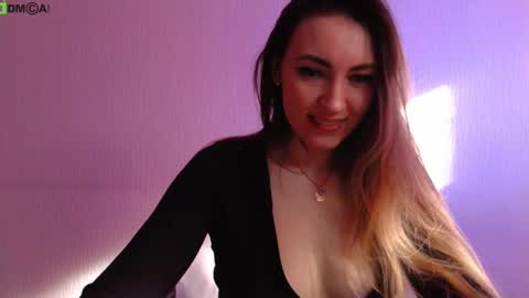 Tina online show from February 2025 11:35:02 AM