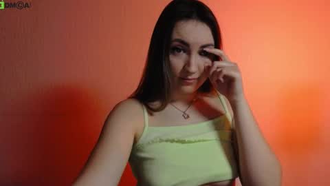 Tina online show from March 2025 04:57:01 PM