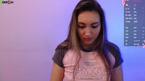 Tina online show from September 2025 05:13:01 PM