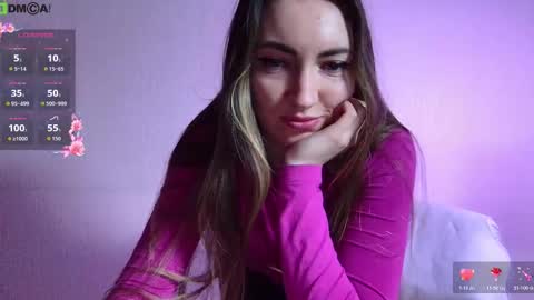 Tina online show from October 2025 03:25:02 PM