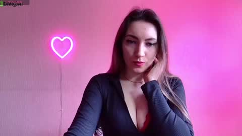 Tina online show from April 2026 08:18:02 AM