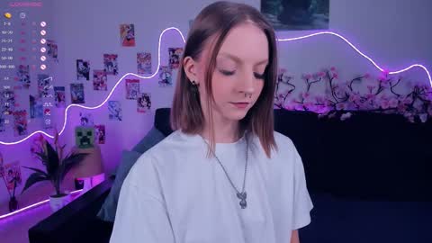 Bella online show from November 2025 07:42:02 AM