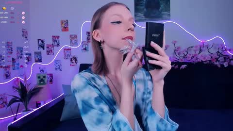 Bella online show from December 2025 07:16:02 AM