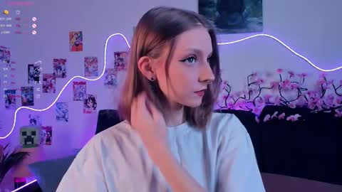 Bella online show from December 2025 11:27:02 AM