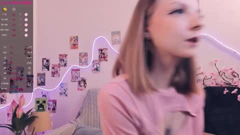 Bella online show from February 2026 07:26:01 AM