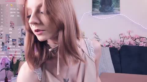 Bella online show from April 2026 07:38:02 AM