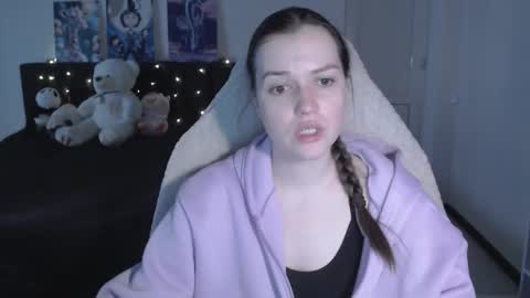 little__flowers online show from February 2026 10:46:01 AM