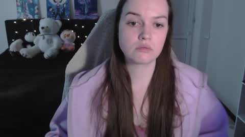 little__flowers online show from April 2026 08:09:02 AM