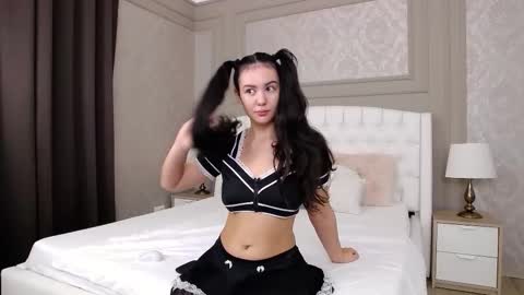 Iris online show from October 2025 04:20:02 AM