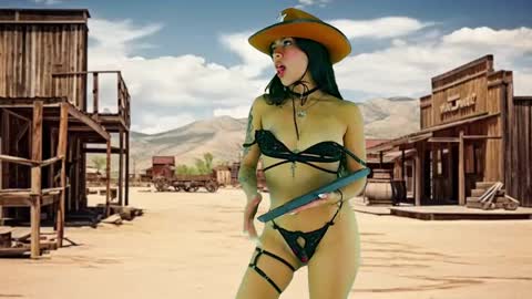 Sophie ---- connected from 1400 to 2100 Colombia time online show from January 2025 08:36:01 PM