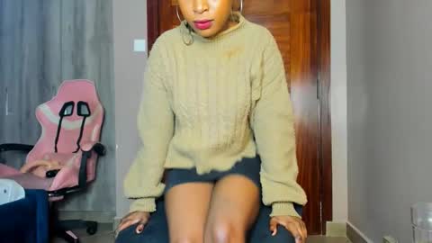 little_africa online show from March 2026 08:19:01 AM