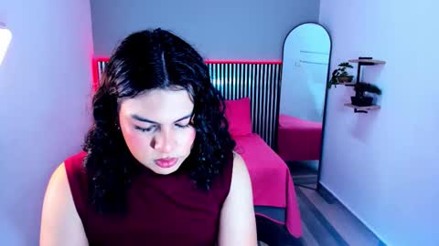 L I T T L E A L L I online show from December 2025 12:59:02 AM