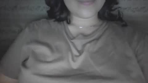 little_anef online show from February 2025 05:34:02 AM