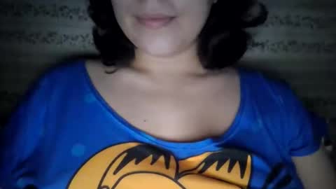 little_anef online show from September 2025 05:53:02 AM