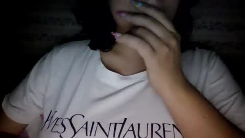 little_anef online show from October 2025 06:43:01 AM