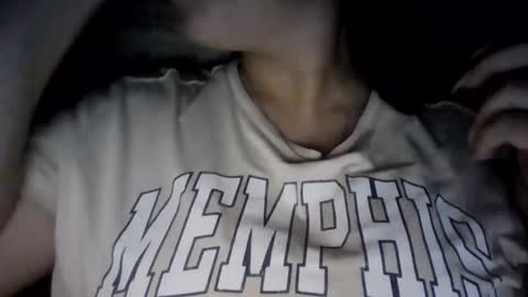 little_anef online show from November 2025 07:07:03 AM