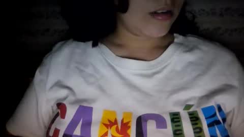 little_anef online show from January 2026 08:08:01 AM