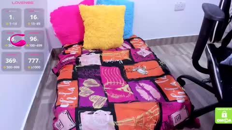 Snapshot of little_angely chatting on January 2025 08:04:01 AM Angely online show from January 2025 08:04:01 AM