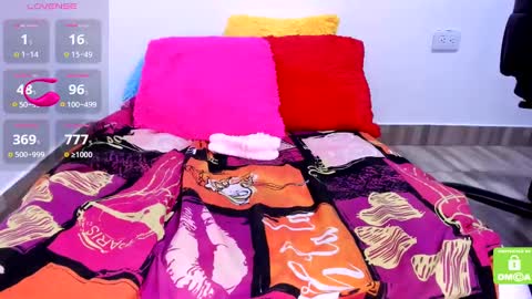 Snapshot of little_angely chatting on February 2025 06:40:01 AM Angely online show from February 2025 06:40:01 AM