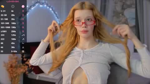 Anita B-day stream on 7TH DEC  online show from March 2026 09:10:02 PM