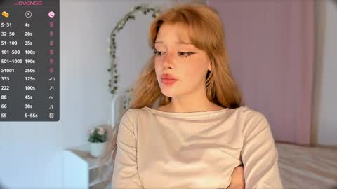 Anita B-day stream on 7TH DEC  online show from April 2026 09:12:02 PM